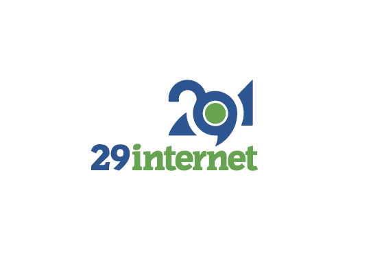 29internet in Porth